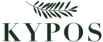 cropped-Logo-verde